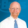 Vance Lauffenburger