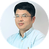 Allan Zhang