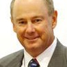 Michael Greathead