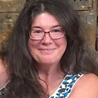 Kathi Johnson