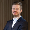 Steffen Moens