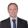 Christoph Stark