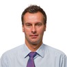 Raphael Kufel