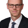 Christian Müller