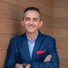 Ali Soltani