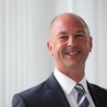 Justin Parker Bsc Frics