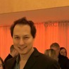 Chris Payne