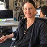 Jenny Shears-Teixeira