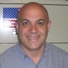 Richard Hellinger