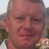 Andrew Burns