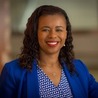 Jenene Calloway