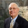 Peter C. Hartzel