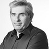 John M. Greene