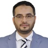 Moussa Alhassan Atiq
