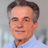 Robert Hammond