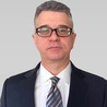Mauro Ferrara
