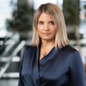Denyse Medlenka