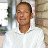 Gunnar Schiller