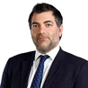 Daniel Masters