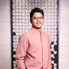 Fadli Rahman