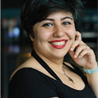 Roshanak Houmanfar