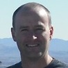 Colin Callahan