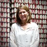 Wendy Yuengling