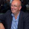 Alastair Gibbs