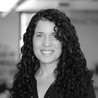 Meghan Fraze