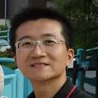 KC Chang