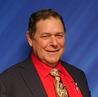 Tim Edwards
