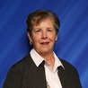 Priscilla Parsons