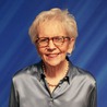 Jan Metcalf