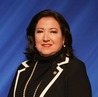 Margarita E. Nelson