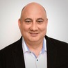 Luis Giraldo