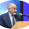 Ghazi Yousef Al Abdul Razzak