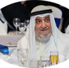 Abdulaziz Saud Al Mutawa