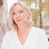 Bénédicte Bouvier