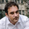 Sebastien Gendron