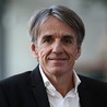 Bruno Rousset