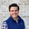 Scotty Runyan