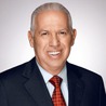 Robert Leib