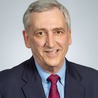 Joseph D'Apolito