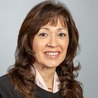Karen McCann