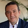 Marc-André Dupont
