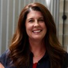 Kathy Hickman