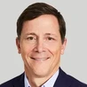 Theodore E. Niedermayer