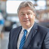 Harald Plöckinger
