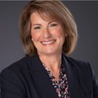 Carolyn Duchene