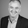 Sean Killeen